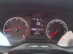 Jetta VS5 280TSI Automatic Highlight Delight Edition - фото 20