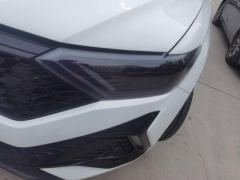 Jetta VS5 280TSI Automatic Highlight Delight Edition - фото 4