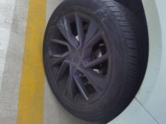 Jetta VS5 280TSI Automatic Highlight Delight Edition - фото 6