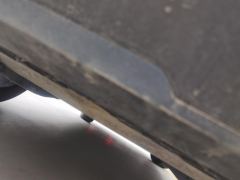 Jetta VS5 280TSI Automatic Highlight Delight Edition - фото 9