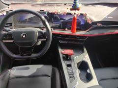 Changan X5 PLUS 1.5T Elite Edition - ფოტო 16