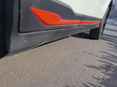Geely Boyue X 1.8TD 2WD Version - ფოტო 10