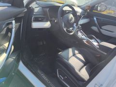 Geely Boyue X 1.8TD 2WD Version - ფოტო 14