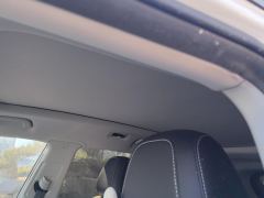 Geely Boyue X 1.8TD 2WD Version - ფოტო 15