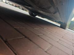 Volkswagen Passat 330TSI Elite Edition - фото 10