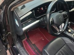 Volkswagen Passat 330TSI Elite Edition - фото 13