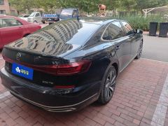 Volkswagen Passat 330TSI Elite Edition - фото 2