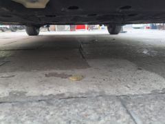 Changan Lumin 210km - ფოტო 8