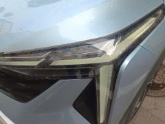 Geely Boyue COOL 1.5T Smart Connection Edition - фото 4