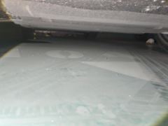 Audi A5L 2.0T Sport Plus - ფოტო 8