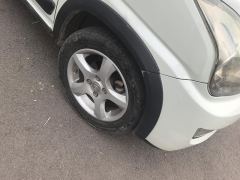 BAIC Changhe North Star X5 1.4L Standard Edition - ფოტო 6