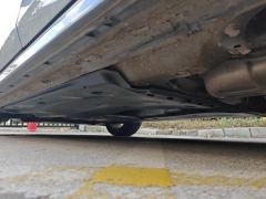 Volkswagen Golf 280TSI DCT R-Line Type - ფოტო 11