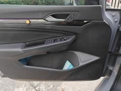 Volkswagen Golf 280TSI DCT R-Line Type - ფოტო 12
