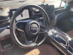 Bestune T90 1.5T Edition - ფოტო 17