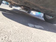 Bestune T90 1.5T Edition - ფოტო 8