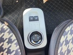 Geely Panda 210km - ფოტო 19