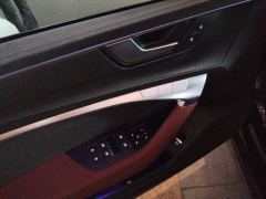 Audi A7L 45 TFSI quattro Luxury - фото 13