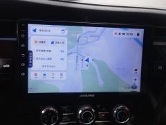 Chégan D60 PLUS 1.6L Edition - ფოტო 17