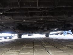 Chégan D60 PLUS 1.6L Edition - ფოტო 8