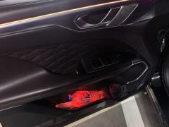 WEY Mo Ka 1.5T 204km 0Smart Edition - photo 12