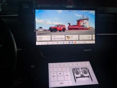 WEY Mo Ka 1.5T 204km 0Smart Edition - photo 17
