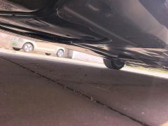 Volkswagen Passat 330TSI Luxury Edition - фото 10