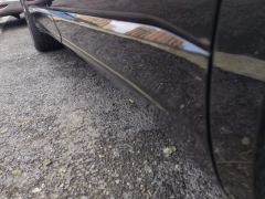 Volkswagen Touareg 2.0T Edition - ფოტო 11