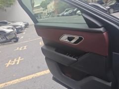 Land Rover Range Rover Velar 400PS Exemplar Edition - ფოტო 12
