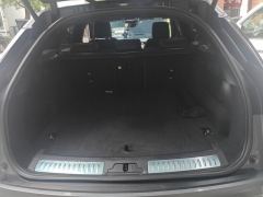Land Rover Range Rover Velar 400PS Exemplar Edition - ფოტო 7