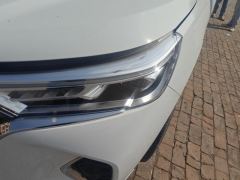 Haval M6 PLUS 1.5T Manual Elite Smart Connected Edition - фото 4