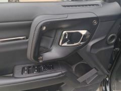 Haval Dargo Big Dog PLUS 1.5T 2WD Tide Wild Edition Plus - ფოტო 13