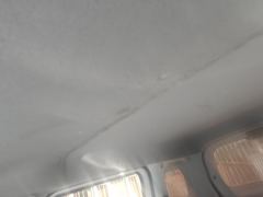 Wuling Zhiguang New Energy 201km Comfort - photo 15