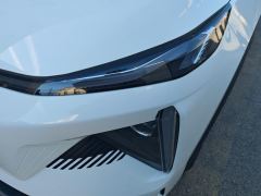 Geely Galaxy L7 Longteng Edition 1.5T 115km PLUS - photo 4