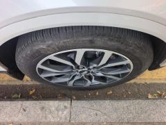 Cadillac XT5 2.0T AWDLuxury Version Edition - ფოტო 6