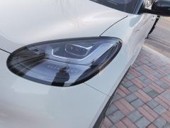 Wuling Bingo Binguo 333km Lingxi Connected Edition - photo 4