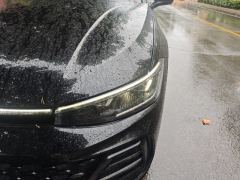 Volkswagen Passat Pro 380TSI Starry Dragon Edition - ფოტო 4