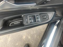 Volkswagen Passat 330TSI Elite Edition - фото 13
