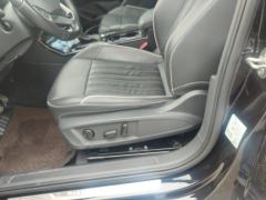 Volkswagen Passat 330TSI Elite Edition - фото 14