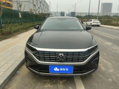 Volkswagen Passat 330TSI Elite Edition - фото 3