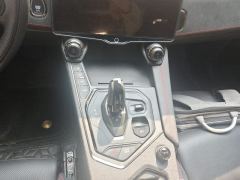 Lynk & Co 05 2.0T AWD Jin Halo - photo 19