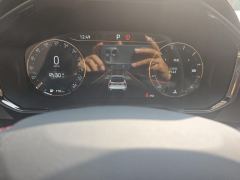Lynk & Co 05 2.0T AWD Jin Halo - photo 20