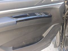 Forthing Lingzhi M5L 1.6L Luxury Version 7 - ფოტო 13