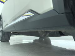 Nissan Qashqai e-POWER AWD Edition 5 - ფოტო 10