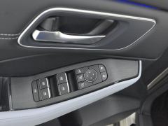 Nissan Qashqai e-POWER AWD Edition 5 - ფოტო 13