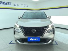 Nissan Qashqai e-POWER AWD Edition 5 - ფოტო 3