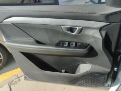 Wuling Xingchen 2.0L DHT Electric Speed Edition - ფოტო 12