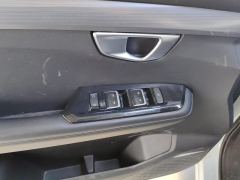 Wuling Xingchen 2.0L DHT Electric Speed Edition - ფოტო 13