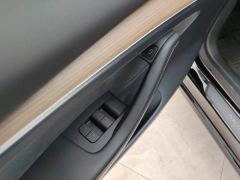 Tesla Model 3 556km Rear-Wheel Drive Edition - ფოტო 13
