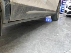 Lincoln Adventurer 2.0T RWD Luxury Elegant Edition - photo 10