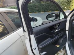 Lincoln Adventurer 2.0T RWD Luxury Elegant Edition - photo 12